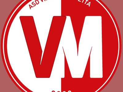 ...la Virtus Molfetta...
